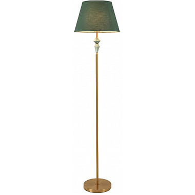 Торшер Vermont 8275/1F