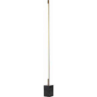 Торшер 1176 1176-LED27FL