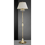 Торшер Reccagni Angelo PN.6706/2