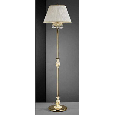 Торшер Reccagni Angelo PN.6706/2