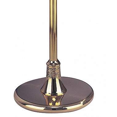 Торшер Reccagni Angelo PN.6102/2