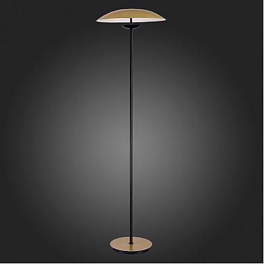 Торшер Armonico SL6502.205.01