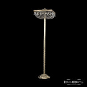 Торшер 1901 19012T6/35IV-135 G