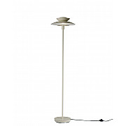 Торшер Shaggy V11300-1F