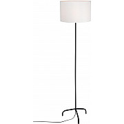 Торшер V2839-1/1P