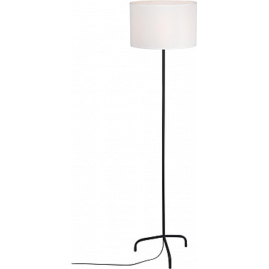 Торшер V2839-1/1P