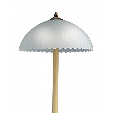 Торшер Reccagni Angelo PN.825/2