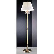 Торшер Reccagni Angelo PN.4761/2