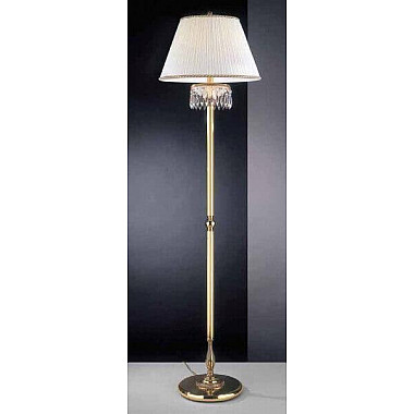 Торшер Reccagni Angelo PN.4761/2