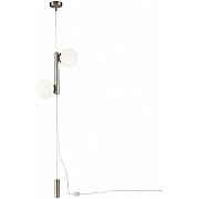 Торшер Erich MOD221FL-01N