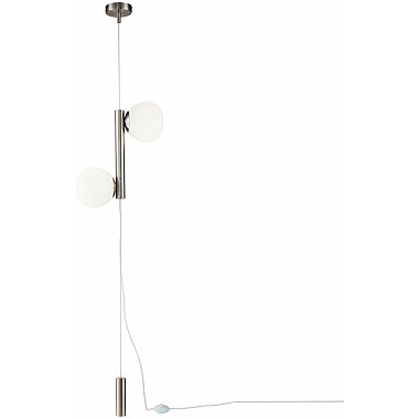 Торшер Erich MOD221FL-01N