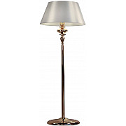 Торшер HUGO HUGO PT GOLD