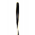Торшер Led LED LAMPS 81342/1F