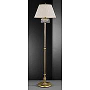 Торшер Reccagni Angelo PN.6400/2