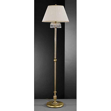 Торшер Reccagni Angelo PN.6400/2