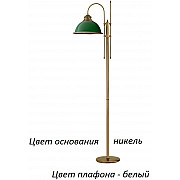 Торшер Lido LID-LS-1(N)