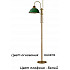 Торшер Lido LID-LS-1(N)