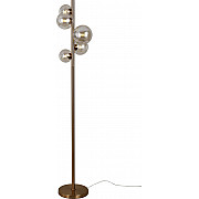 Торшер Molly V10792-5F