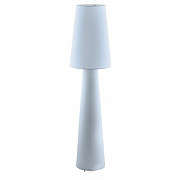 Торшер Carpara 97434