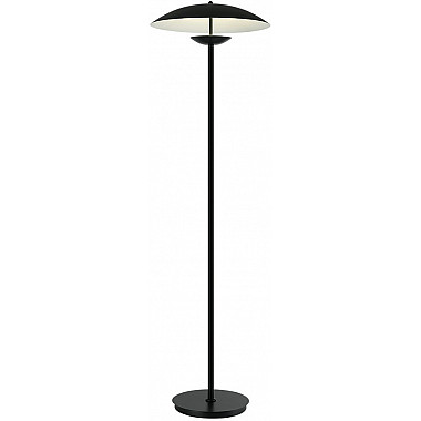 Торшер Синди 08467-45F,19