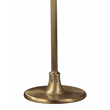 Торшер Reccagni Angelo PN.3035/1