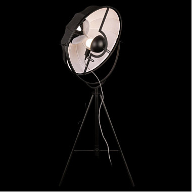 Торшер Studio 10301/M