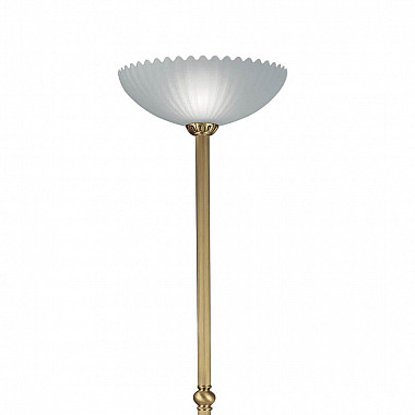 Торшер Reccagni Angelo PN.3035/1