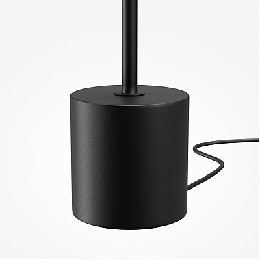 Торшер Evolution MOD396FL-L10W3K