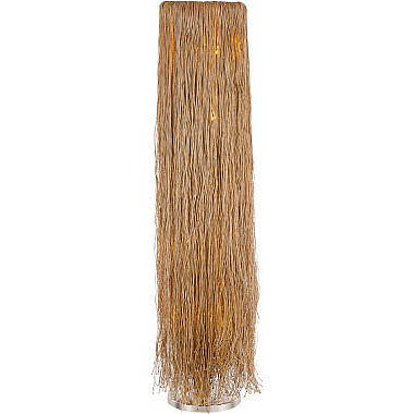 Торшер JFL-22730-E