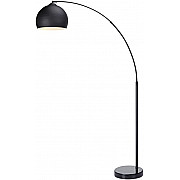 Торшер Arco V10992-F