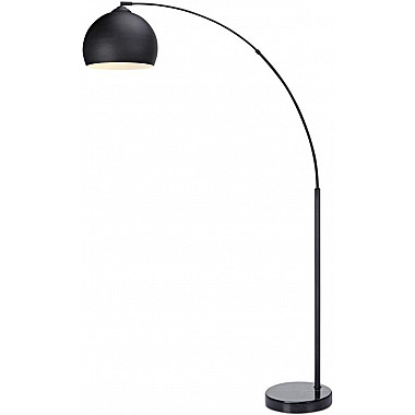 Торшер Arco V10992-F