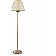 Торшер Soffia RC093-FL-01-R