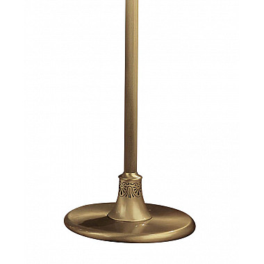 Торшер Reccagni Angelo PN.825/2