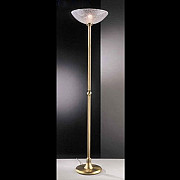 Торшер 4600 PN.4600/1