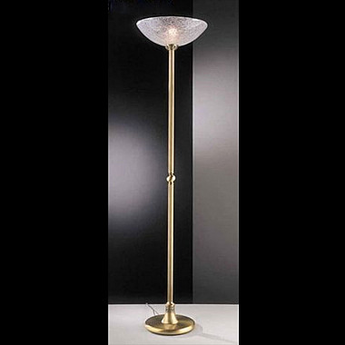 Торшер 4600 PN.4600/1