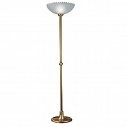 Торшер Reccagni Angelo PN.3035/1