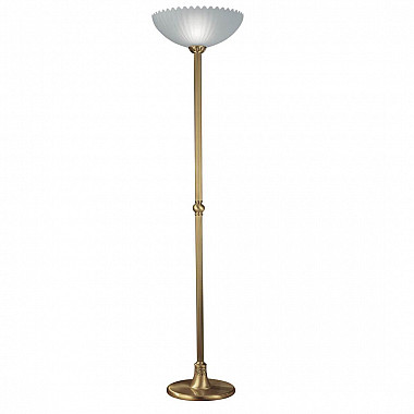 Торшер Reccagni Angelo PN.3035/1