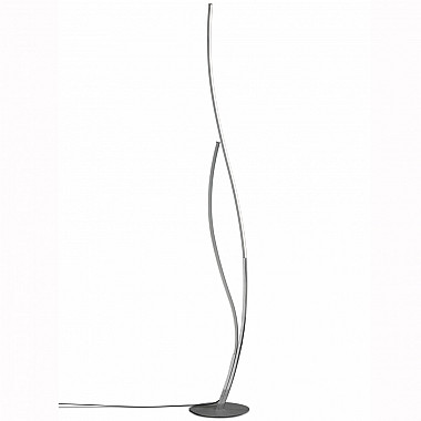 Торшер CORINTO 6108