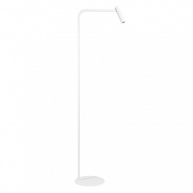 Торшер VERDI 051671