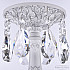 Торшер AL7901 AL79101T/8/175 A WMN P Clear/M-1G