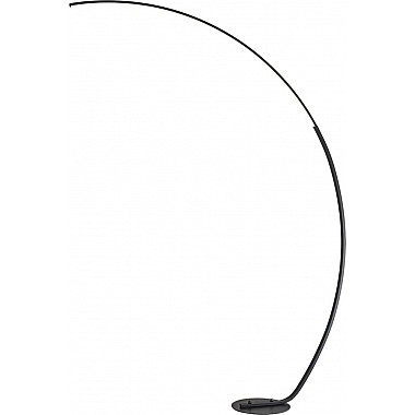 Торшер Grand 10282/T LED