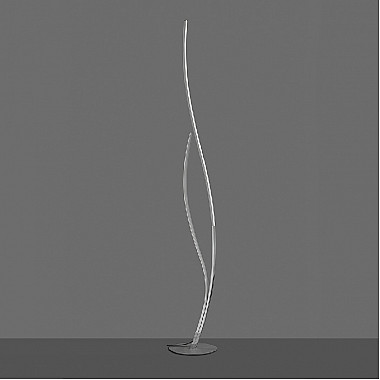 Торшер CORINTO 6108