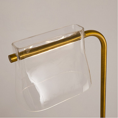 Торшер Cabaret MOD170FL-L8BS3K