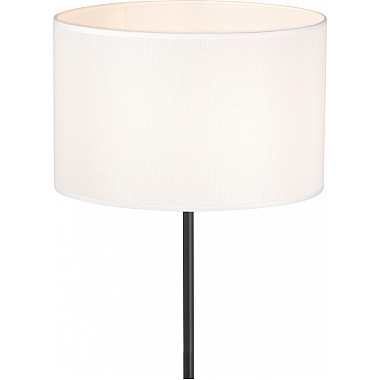 Торшер V2839-1/1P