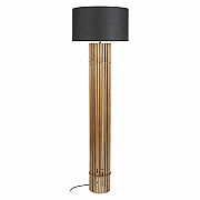 Торшер Pile 10446F GD