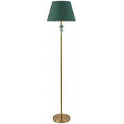 Торшер Vermont 8275/1F