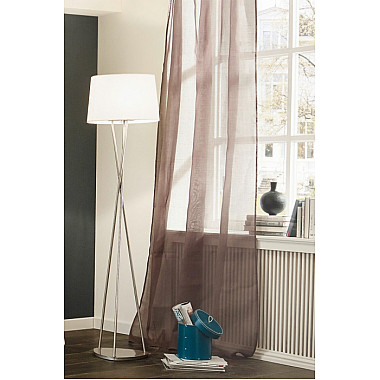 Торшер Belora 92894