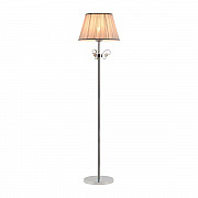 Торшер Moderli Riccardo V2500-1F