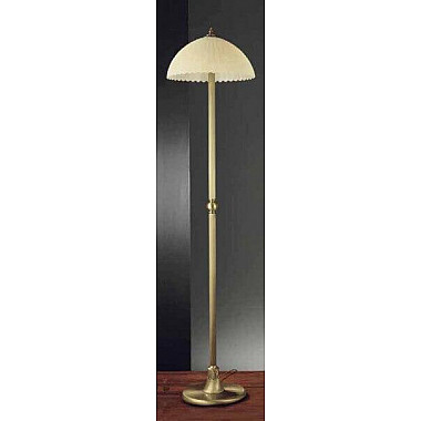 Торшер Reccagni Angelo PN.826/2