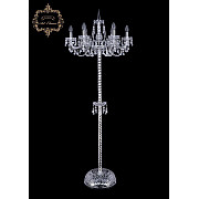 Торшер 13.24 13.24.6.200.P.h-160.Cr.V0300